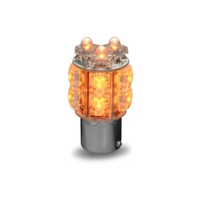 Trux TLED-4MCA Tail Lamp