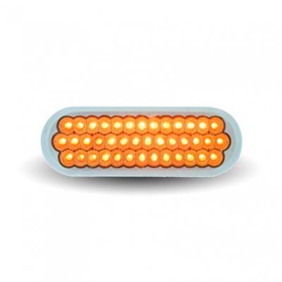 Trux TLED-OBCA Tail Lamp