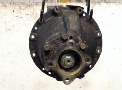 Mitsubishi Other Rear Differential Assembly - 06716