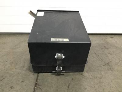 International Durastar (4300) Battery Box