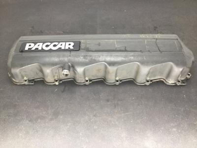 Paccar MX13 Valve Cover - 1885471