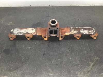 Paccar MX13 Exhaust Manifold - 1919886