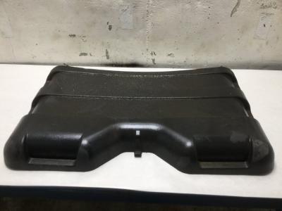 Freightliner Cascadia Battery Box Cover - 0677952000