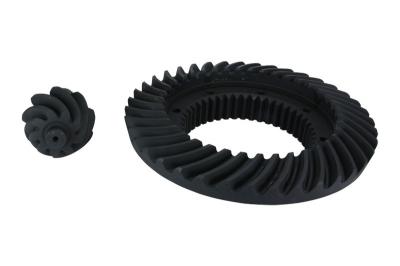 Eaton RT402 Ring Gear and Pinion