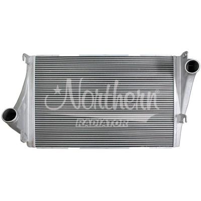 Kenworth T800 Charge Air Cooler (ATAAC) - 002T6718700