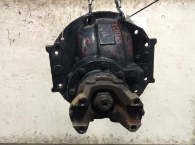 Meritor RR20145 Rear Differential Assembly - 3200R1864