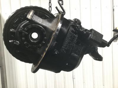 Meritor SQ100 Front Differential Assembly