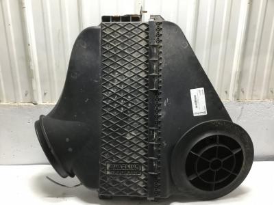 Freightliner Cascadia Air Cleaner - PPD110027