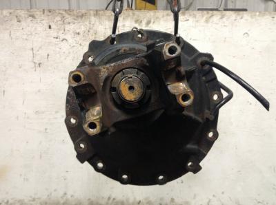 Alliance Axle RT40.0-4 Rear Differential Assembly - R6813510805