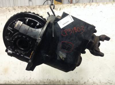Meritor RD20145 Front Differential Assembly - 3200P1644