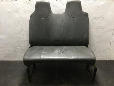 International Durastar (4400) Seat, non-Suspension