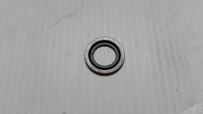 Volvo D13 Seal (All)