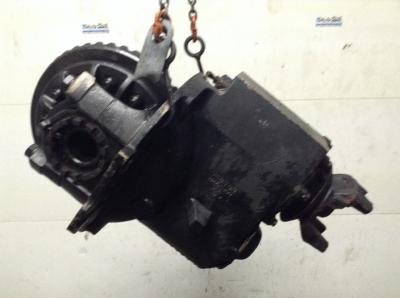 Meritor RD20145 Front Differential Assembly