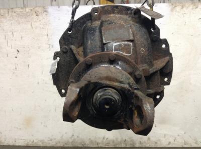 Meritor RS23160 Rear Differential Assembly - 3200N1704
