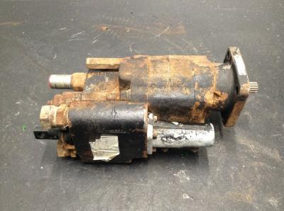 ALL Other ALL Hydraulic Pump - 3149325227T