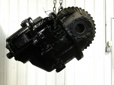 Eaton DSP40 Front Differential Assembly