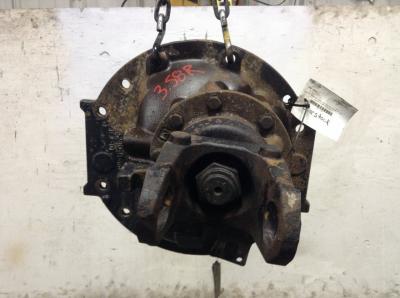 Meritor RR20145 Rear Differential Assembly - 3200R1864