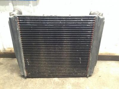 Kenworth T600 Charge Air Cooler (ATAAC) - 184P6718700