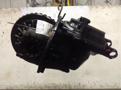 Eaton DS404 Front Differential Assembly - 131810