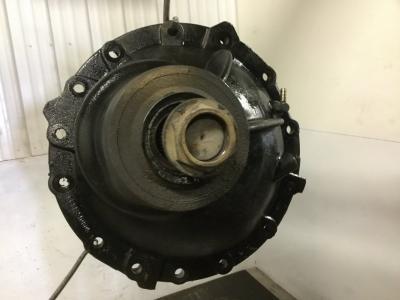 Alliance Axle RT40.0-4 Rear Differential Assembly - R6813510805