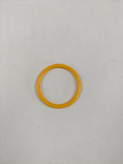 CAT 3406B O Ring (All)