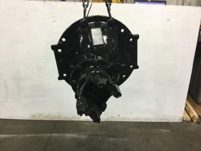 Meritor RR20145 Rear Differential Assembly - 3200L1864