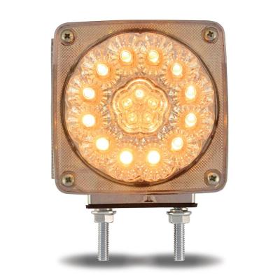 Trux TLED-SDFR3C Parking Lamp