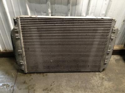 Freightliner Cascadia Charge Air Cooler (ATAAC) - 3S0137530001