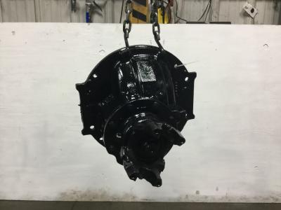 Meritor RR20145 Rear Differential Assembly - 3200K1675