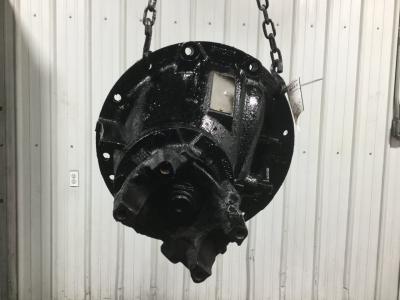 Eaton RSP41 Rear Differential Assembly