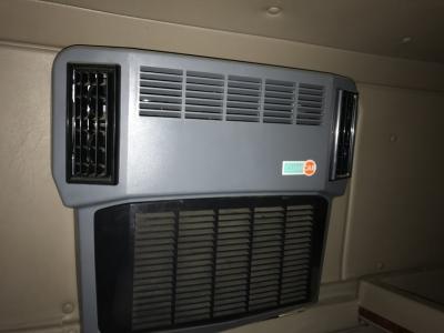ALL Other ALL HVAC Unit