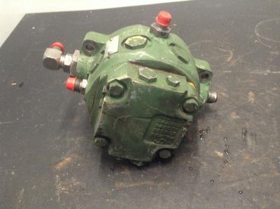 John Deere 644B Hydraulic Pump - AR56160