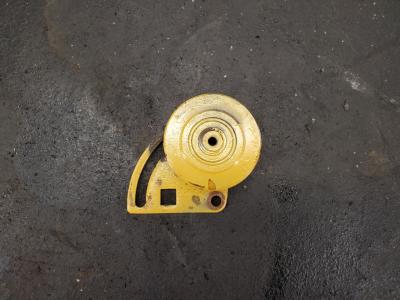 CAT 3116 Pulley - 4P4454
