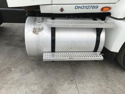 International Prostar Fuel Tank Strap
