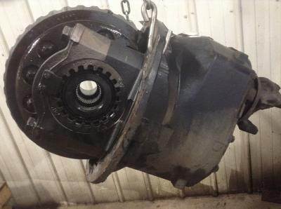Meritor MD2014X Front Differential Assembly - F0R01705575