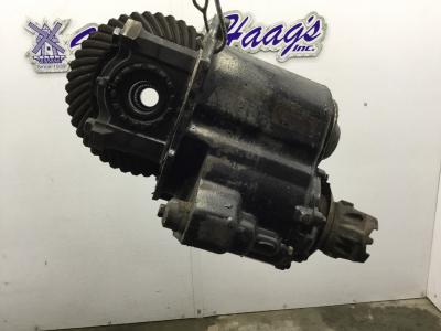 Meritor RD20145 Front Differential Assembly