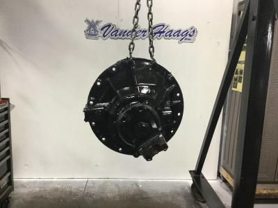 Meritor RS23186 Rear Differential Assembly - 3200H1750
