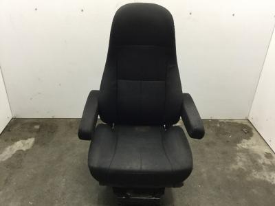 Freightliner Cascadia Seat, Air Ride