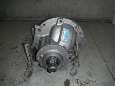 Meritor RR20145 Rear Differential Assembly - RR20145-264