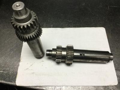Fuller RTX16710C Countershaft - A6339