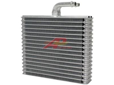 Peterbilt 389 Air Conditioner Evaporator