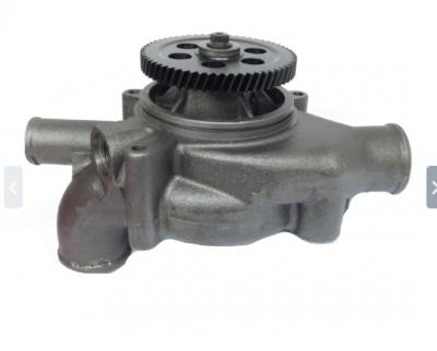 Detroit 60 SER 12.7 Water Pump - 23517027