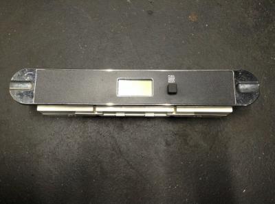 Freightliner Cascadia Dash Panel - A27-71034-143