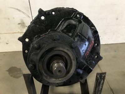 Meritor RR20145 Rear Differential Assembly - A2-3200-S-1865