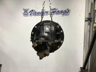Eaton RSP40 Rear Differential Assembly - 131812