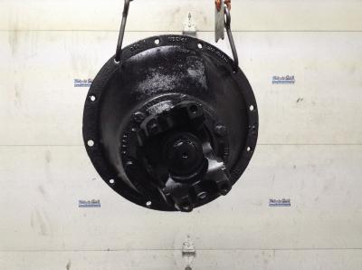 Spicer N400 Rear Differential Assembly