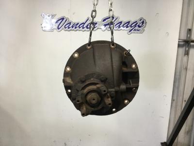 Eaton 21060S Rear Differential Assembly - 127603