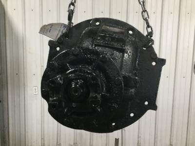Meritor RS17140 Rear Differential Assembly