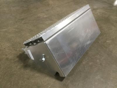 Freightliner Cascadia Battery Box Cover - A0695141000