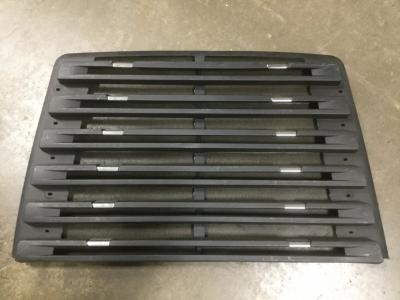 Freightliner 108SD Grille - A1718928021